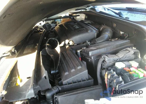 2015 Volkswagen Passat 1.8T Wolfsburg Edition из США, поврежденный, VIN 1VWAT7A30FC003949